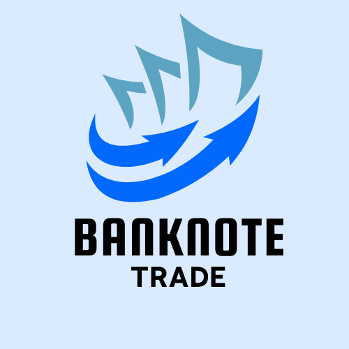 banknotetrade.com